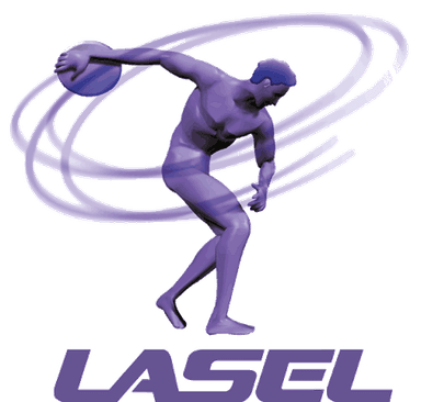 LASEL — Ligue des Associations Sportives Estudiantines Luxembourgeoises
