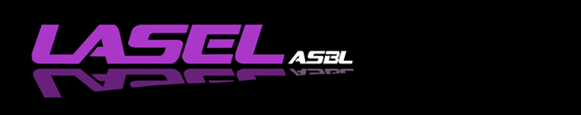 LASEL — Ligue des Associations Sportives Estudiantines Luxembourgeoises